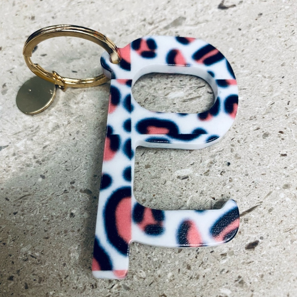 **“🔥 3 for $10 DEAL – READ FIRST”** Hands Free Door Opener No touch